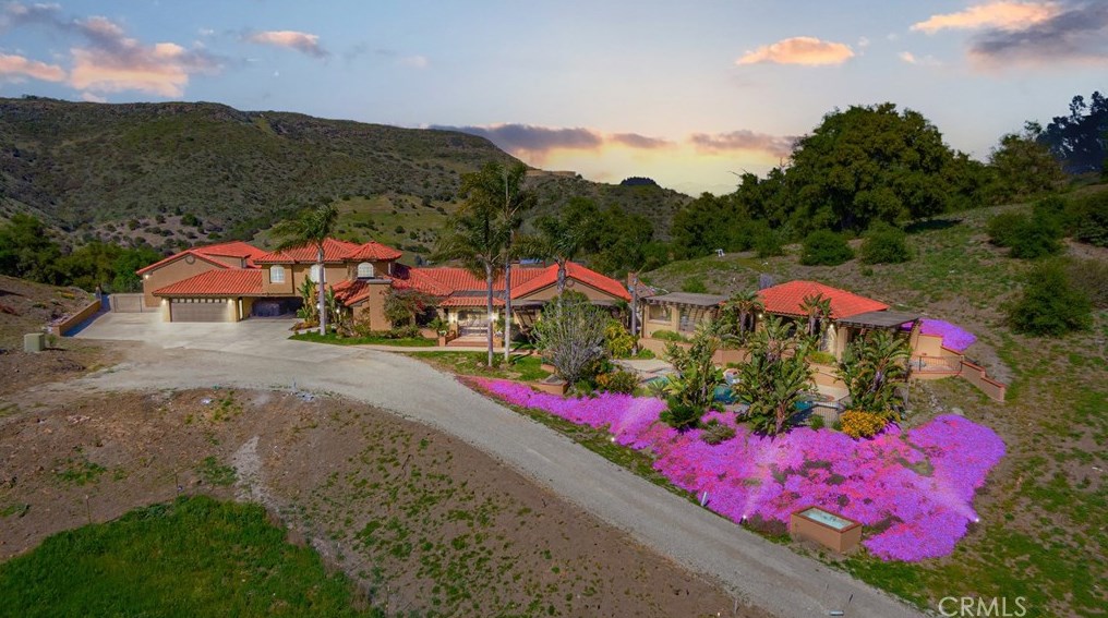 24922 Terreno Dr, Temecula, CA 92590