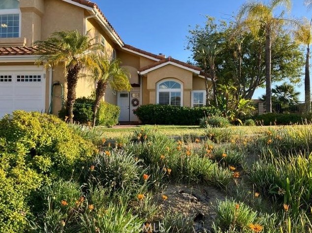 335 Elmridge Ct, Riverside, CA 92506-6293