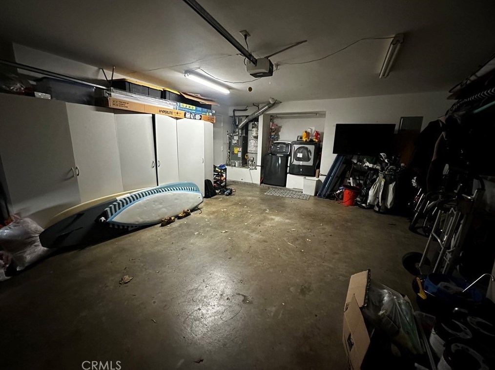 630 Artisan Rd, Thousand Oaks CA  91320-5702 exterior