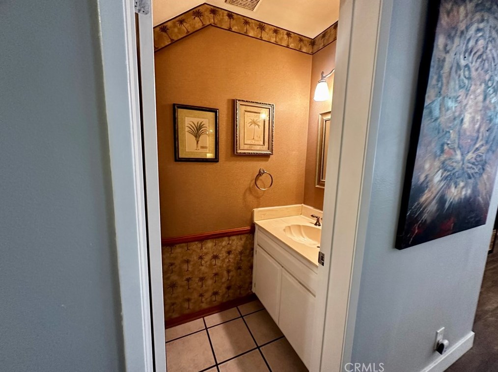 630 Artisan Rd, Thousand Oaks CA  91320-5702 exterior