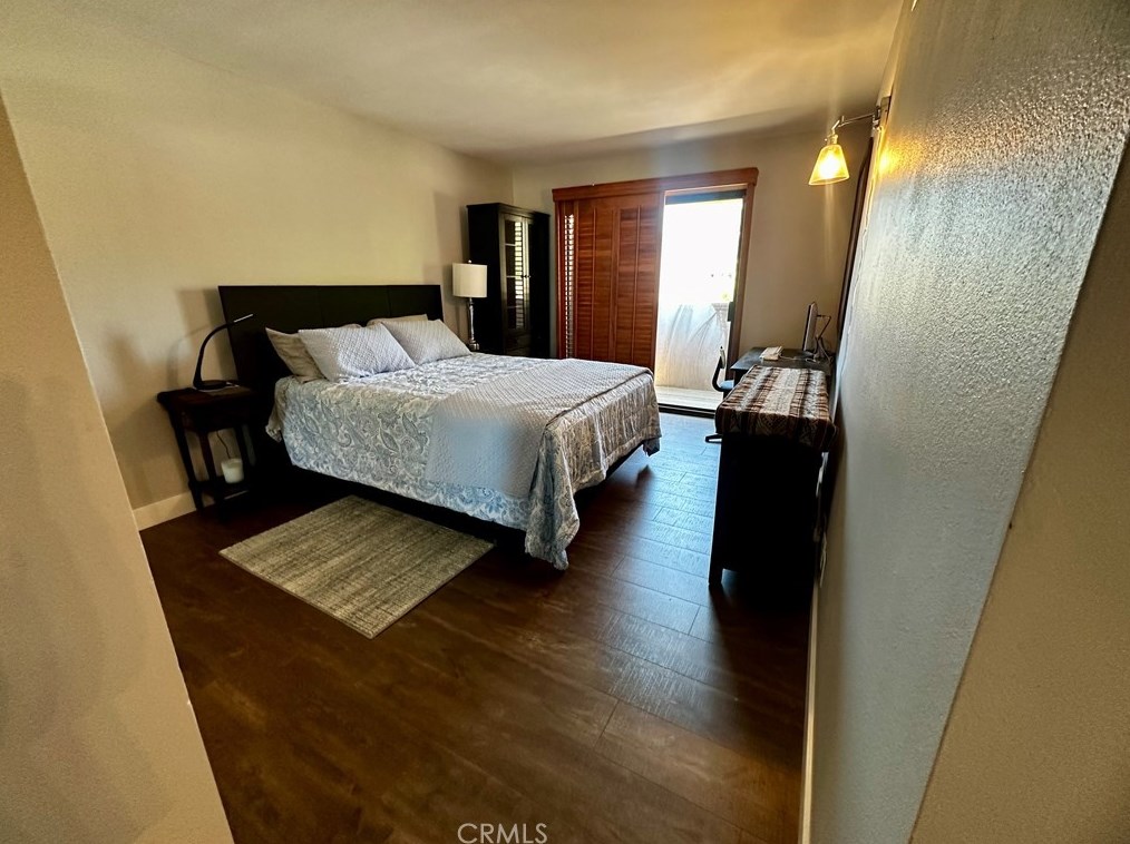 630 Artisan Rd, Thousand Oaks CA  91320-5702 exterior