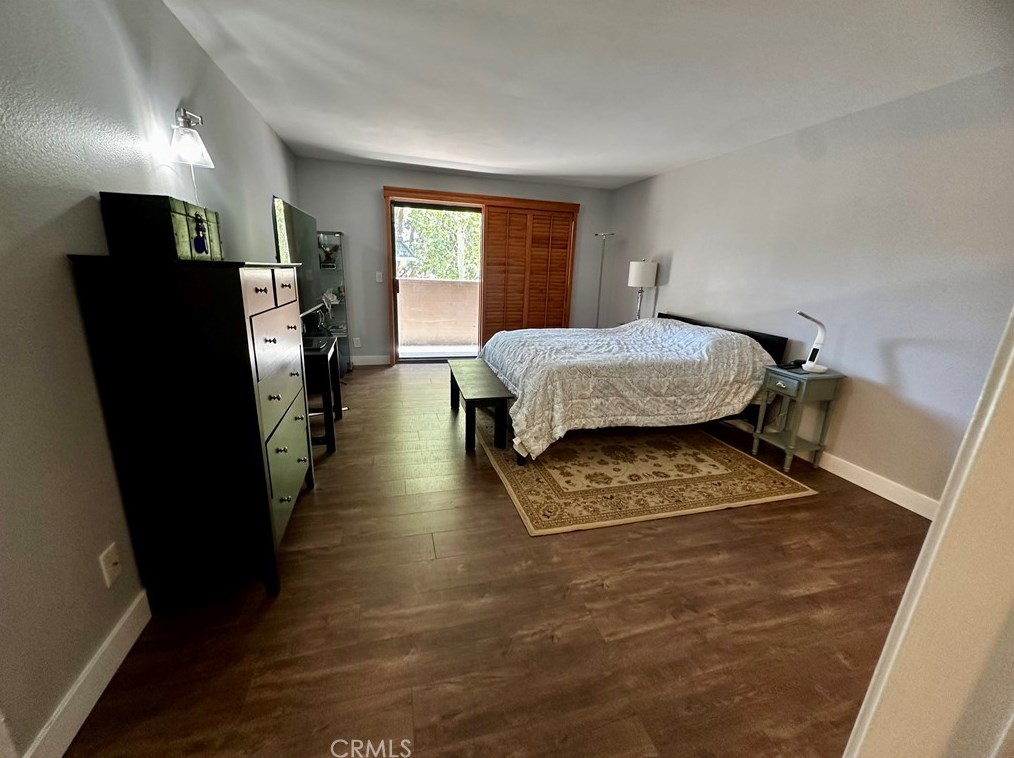 630 Artisan Rd, Thousand Oaks CA  91320-5702 exterior