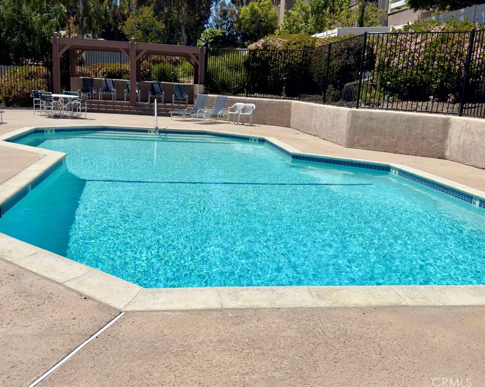 630 Artisan Rd, Thousand Oaks CA  91320-5702 exterior