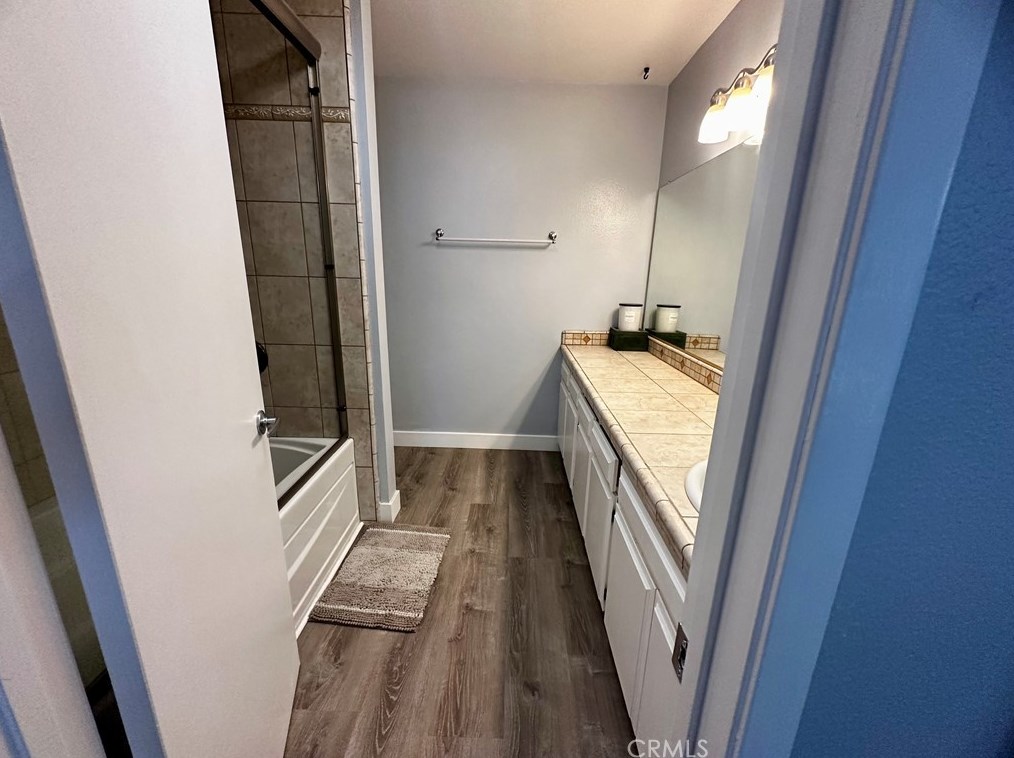 630 Artisan Rd, Thousand Oaks CA  91320-5702 exterior