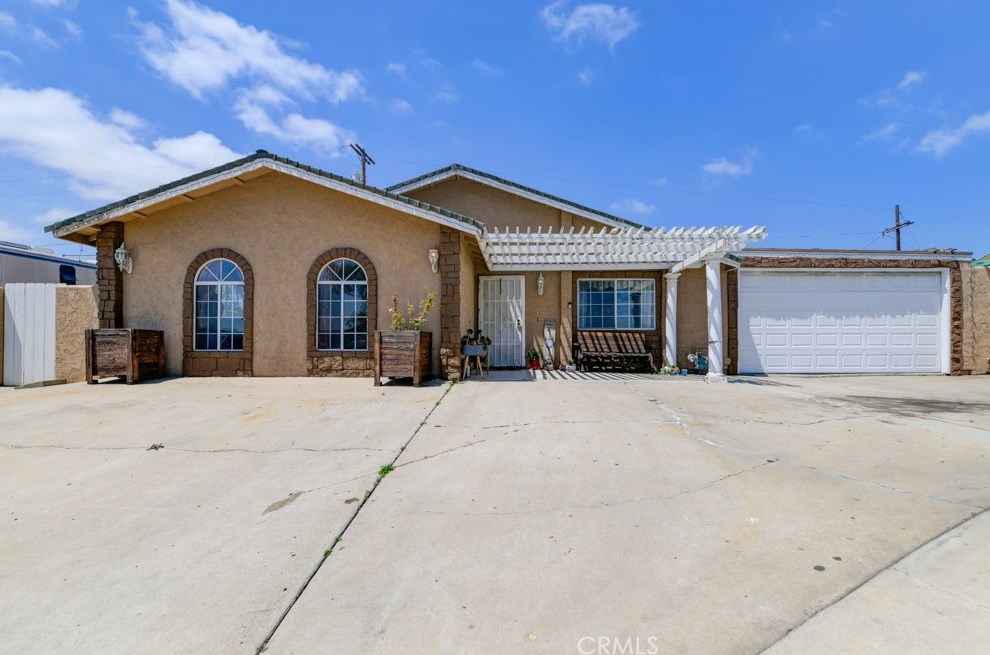 1626 Walnut Dr, Chula Vista, CA 91911