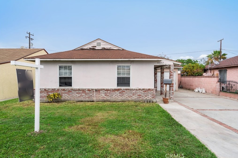 11857 Hercules St, Norwalk, CA 90650