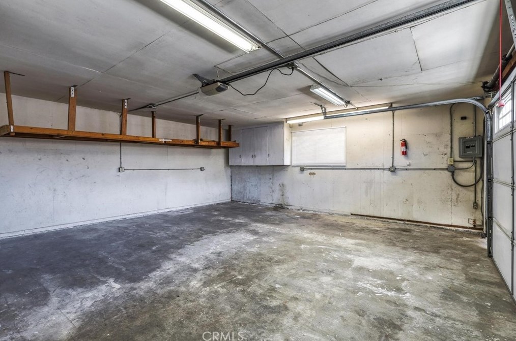 13112 Dalwood Ave, Norwalk CA  90650-5621 exterior