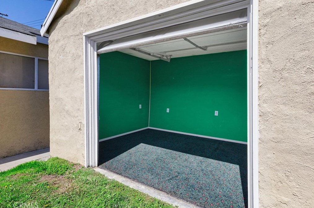 13112 Dalwood Ave, Norwalk CA  90650-5621 exterior