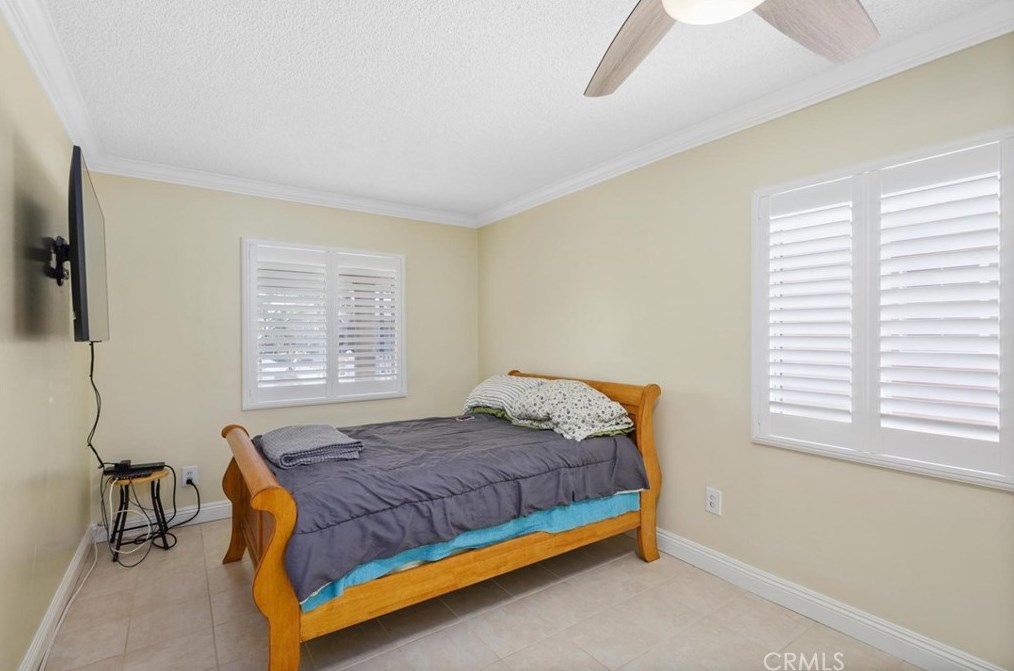 13112 Dalwood Ave, Norwalk CA  90650-5621 exterior