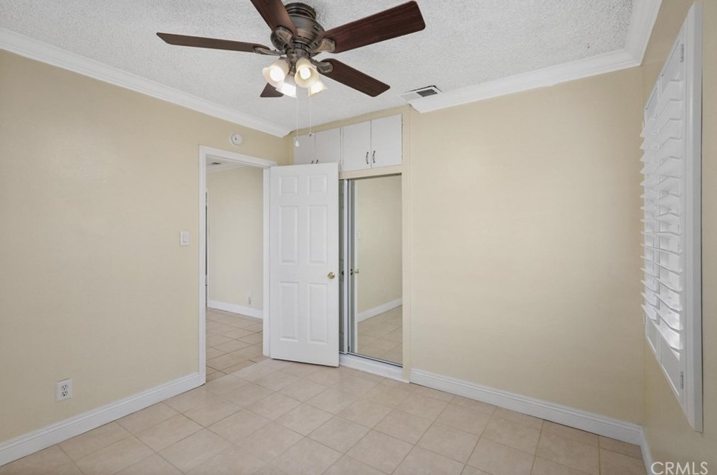 13112 Dalwood Ave, Norwalk CA  90650-5621 exterior