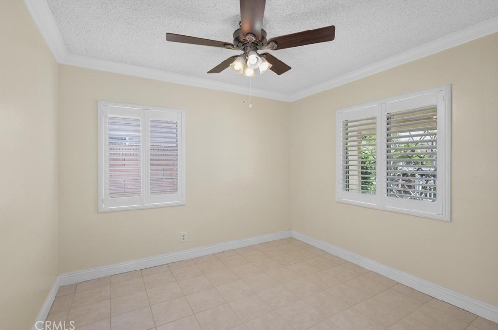 13112 Dalwood Ave, Norwalk CA  90650-5621 exterior