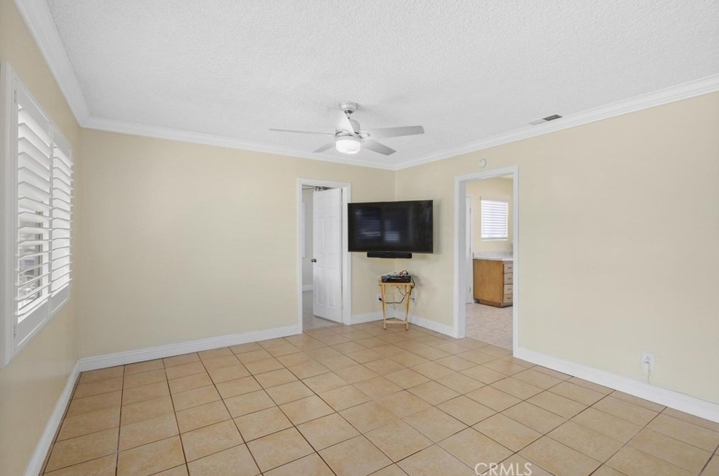 13112 Dalwood Ave, Norwalk CA  90650-5621 exterior