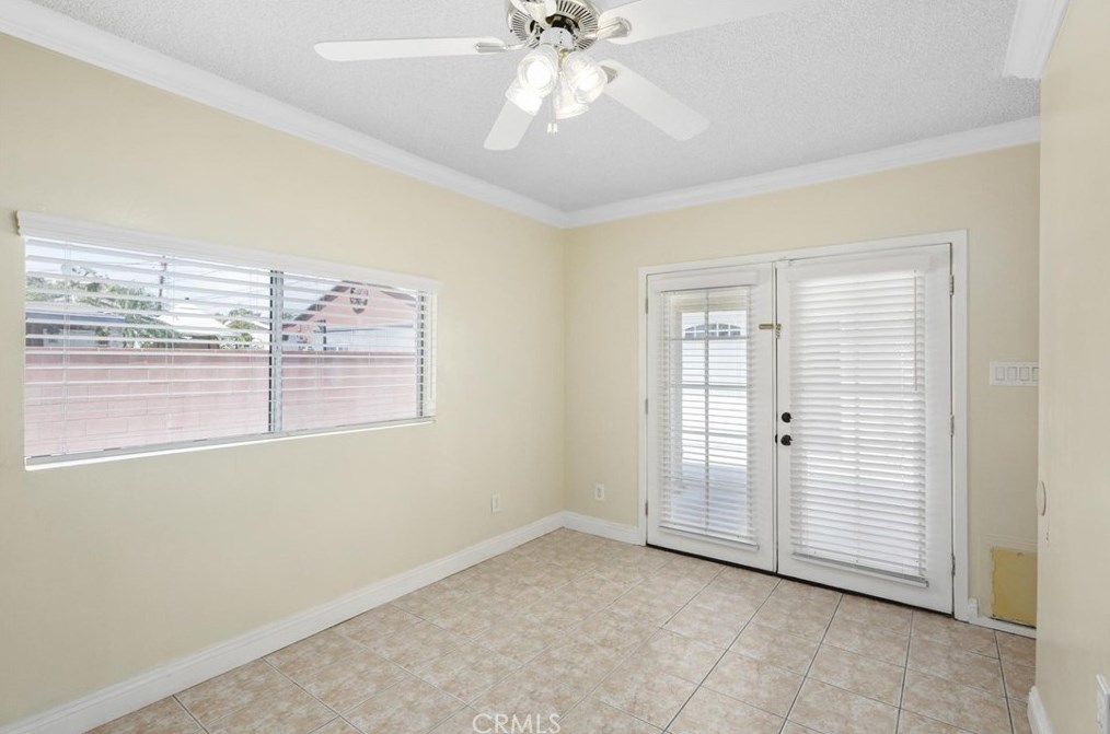 13112 Dalwood Ave, Norwalk CA  90650-5621 exterior