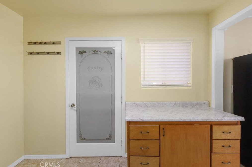 13112 Dalwood Ave, Norwalk CA  90650-5621 exterior