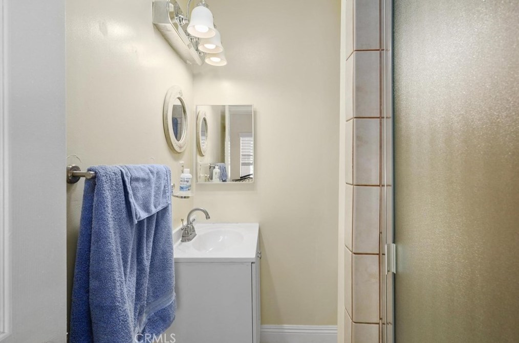 13112 Dalwood Ave, Norwalk CA  90650-5621 exterior