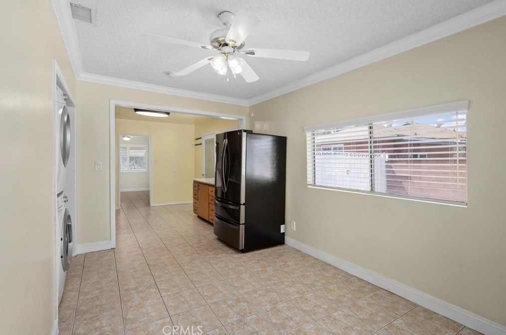 13112 Dalwood Ave, Norwalk CA  90650-5621 exterior