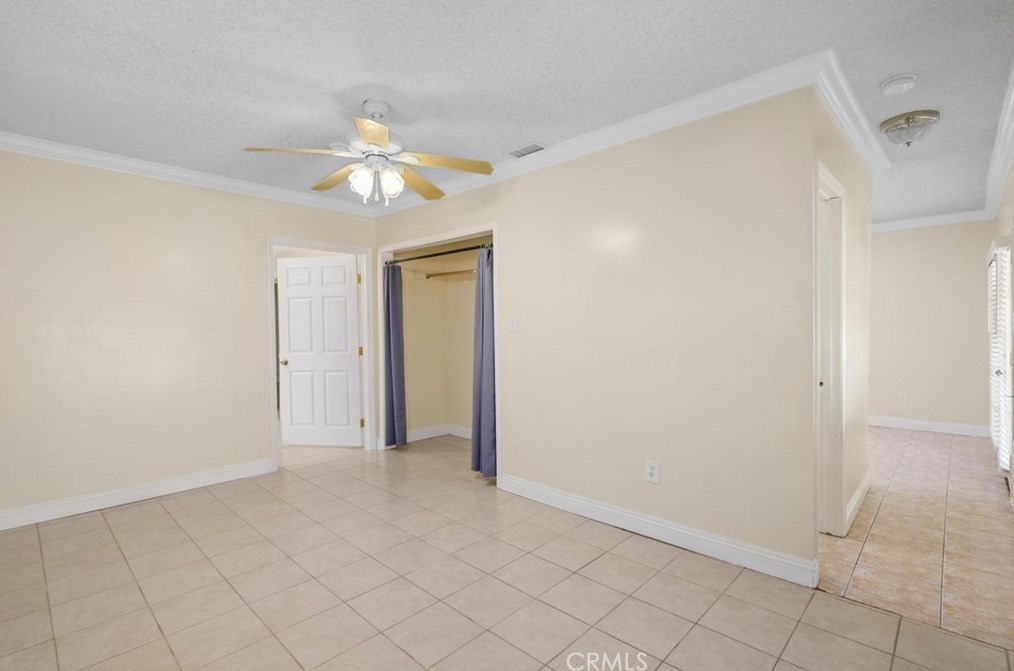 13112 Dalwood Ave, Norwalk CA  90650-5621 exterior