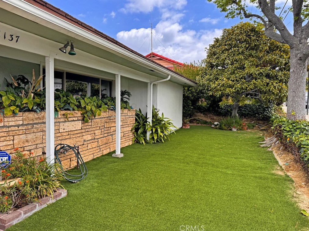1137 Ridgecrest St, Monterey Park, CA 91754