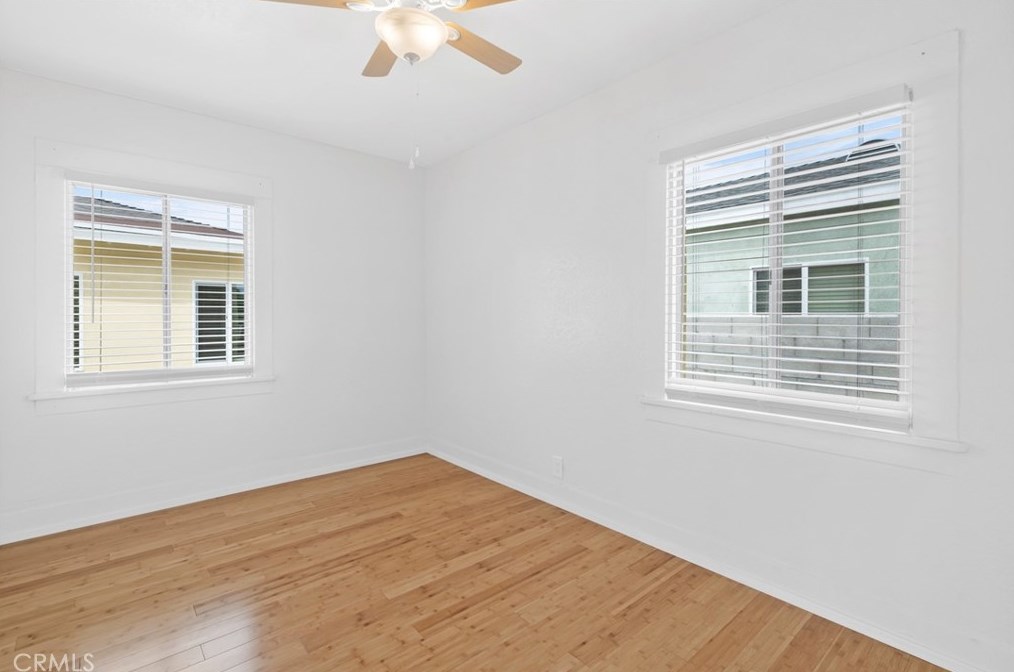 8219 Morton Ave, Los Angeles CA  90001-3541 exterior