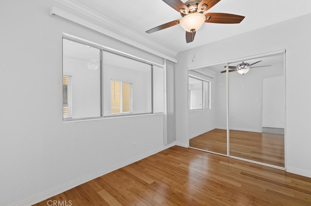 8219 Morton Ave, Los Angeles CA  90001-3541 exterior