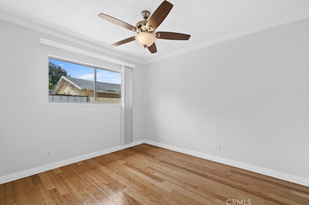 8219 Morton Ave, Los Angeles CA  90001-3541 exterior