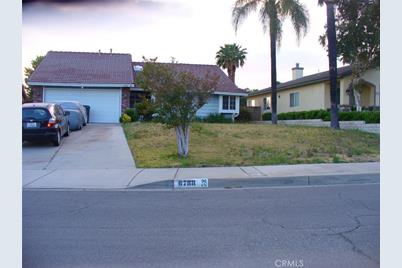 6788 Mountain Avenue, Highland, CA 92346 - Photo 1