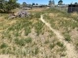 40214 174th St, Palmdale, CA 93591