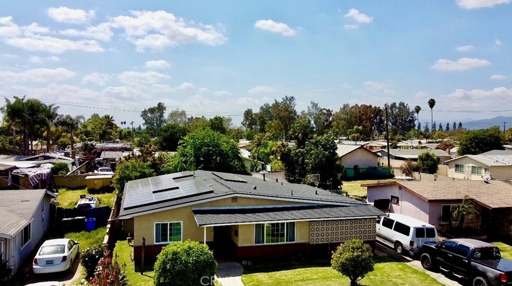 10180 Ramona Ave, Montclair, CA 91763