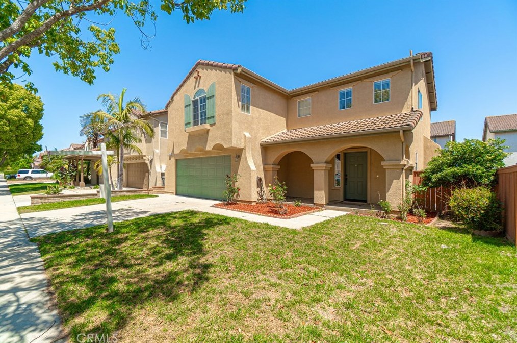 700 Festivo St, Oxnard, CA 93030