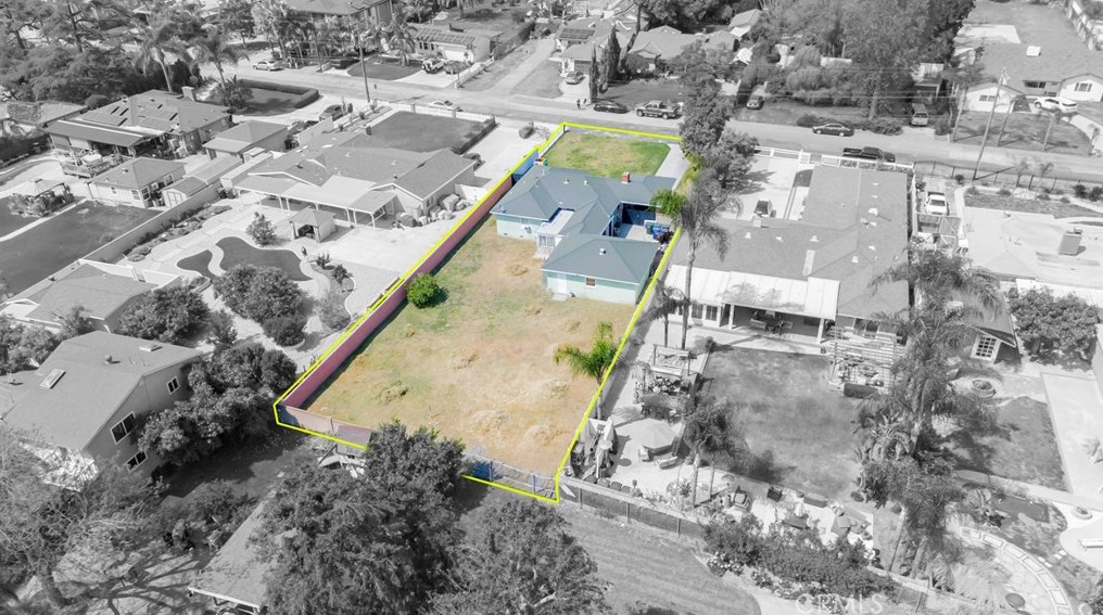 9304 Sunglow St, Pico Rivera, CA 90660