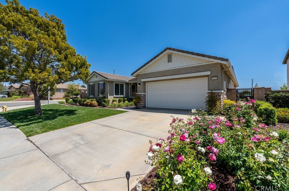 35616 Hawkeye St, Murrieta, CA 92563-7930