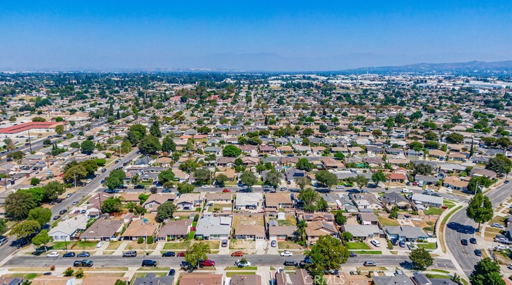 11857 Dune St, Norwalk, CA 90650-2445