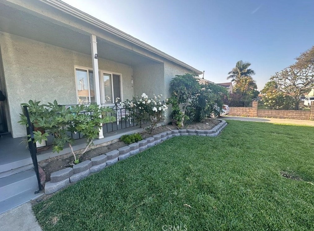 4129 Deland, Montebello, CA 90640