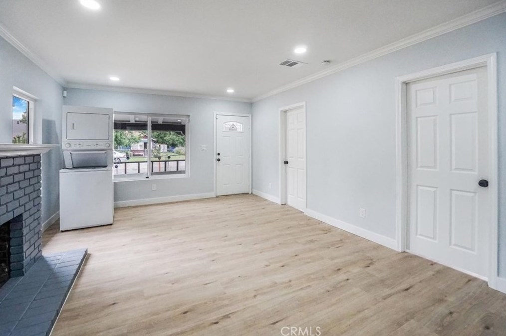 3987 Mtn Vw Ave, San Bernardino CA  92405-2371 exterior