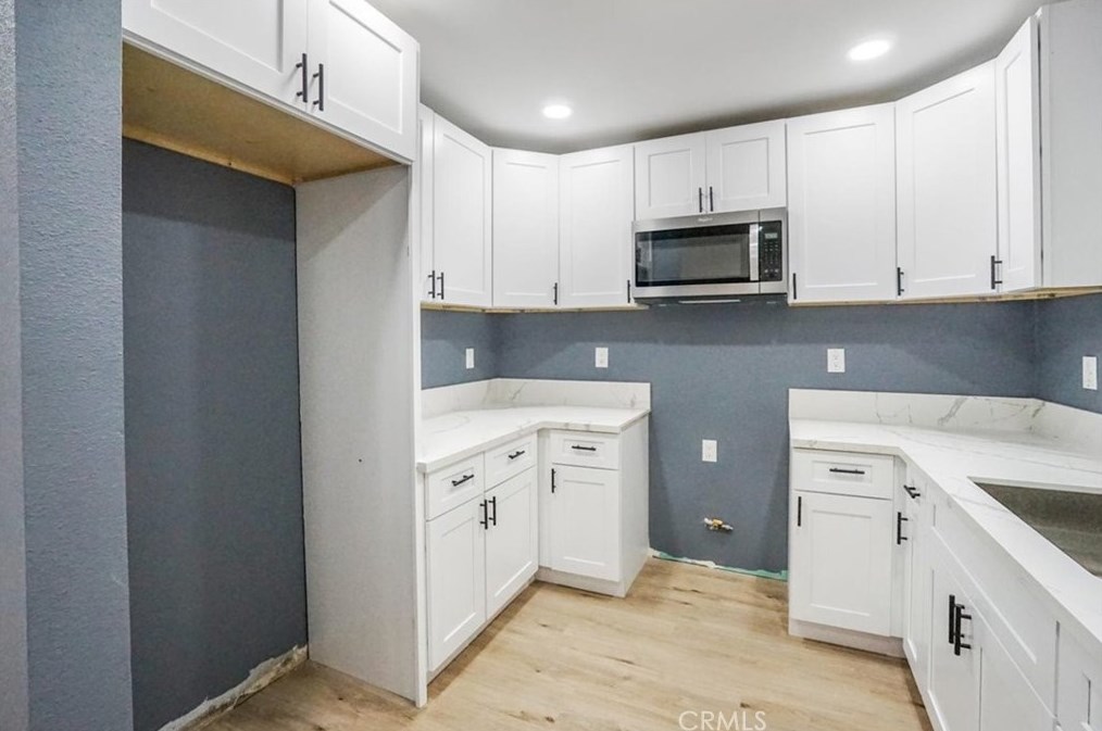 3987 Mtn Vw Ave, San Bernardino CA  92405-2371 exterior