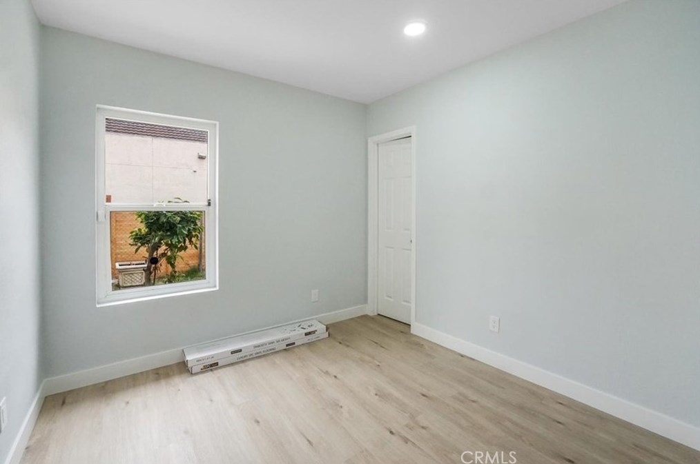 3987 Mtn Vw Ave, San Bernardino CA  92405-2371 exterior