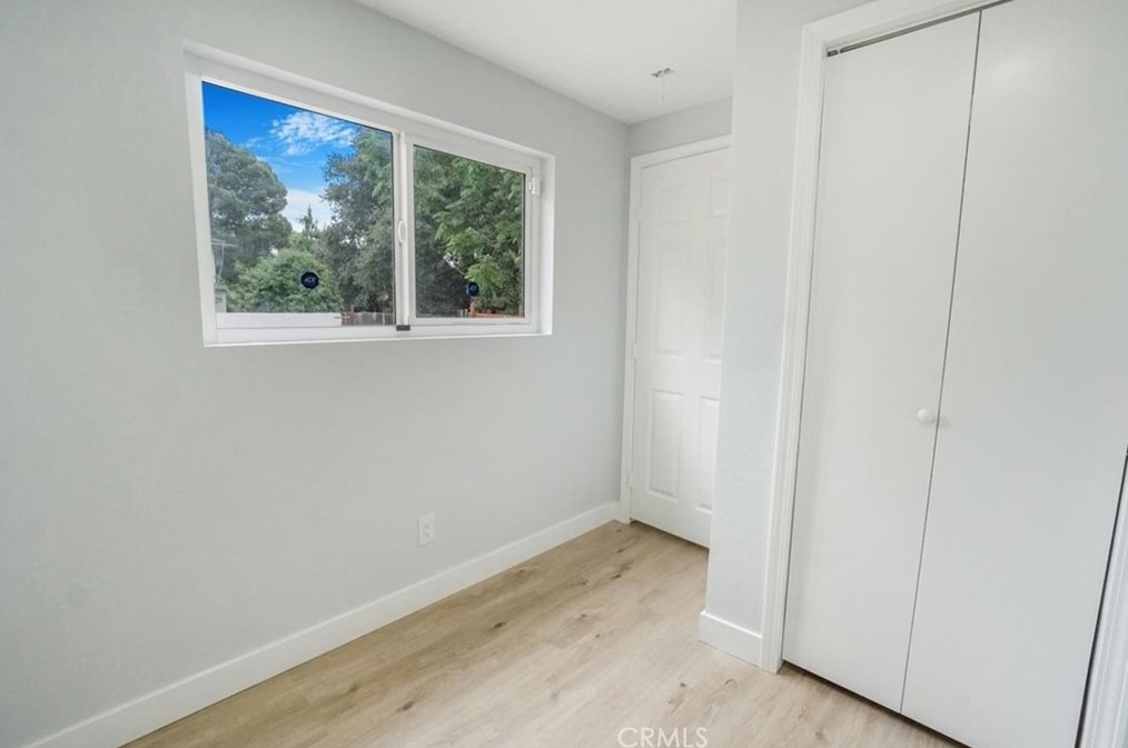 3987 Mtn Vw Ave, San Bernardino CA  92405-2371 exterior