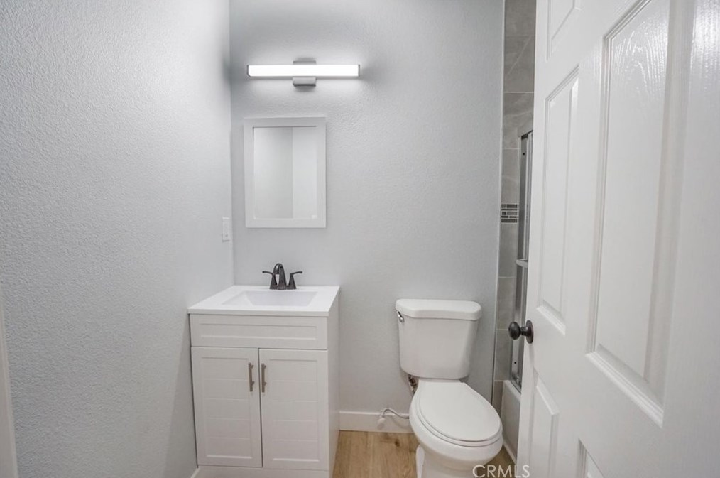 3987 Mtn Vw Ave, San Bernardino CA  92405-2371 exterior