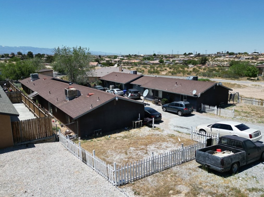 16278 Orick Ave, Victorville, CA 92394