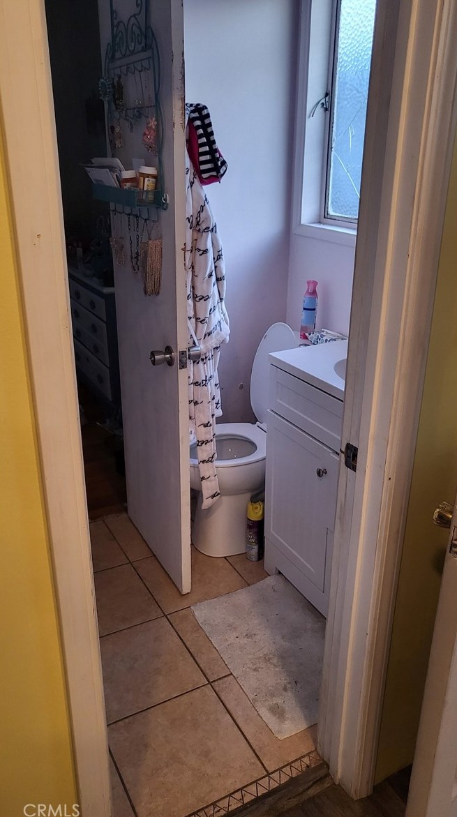 13239 Bechard Ave, Norwalk CA  90650-3348 exterior