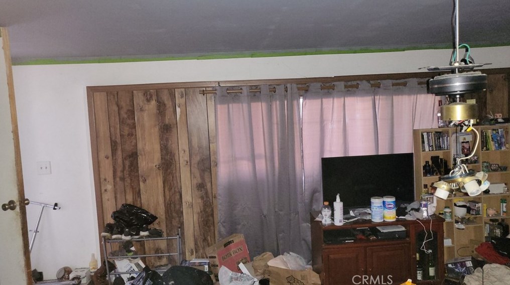 13239 Bechard Ave, Norwalk CA  90650-4421 exterior