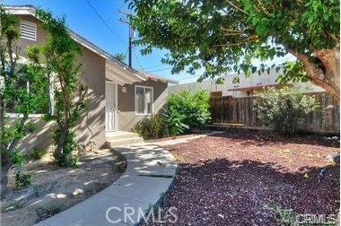 40870 Acacia Ave, Hemet, CA 92544-3815