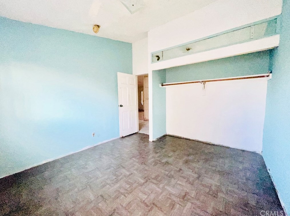 223 89th St, Los Angeles CA  90003-3705 exterior