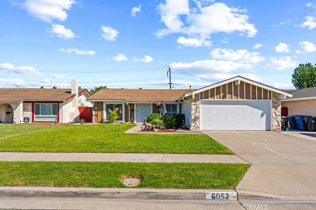 6052 Pamela Ln, Westminster, CA 92683-1939