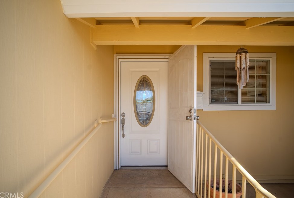 32425 Edith Way, Union City, CA 94587
