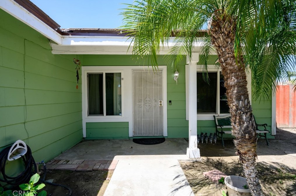 12502 Fern Ave, Chino, CA 91710