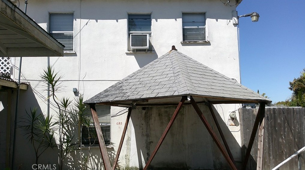 8231 9th St, Buena Park, CA 90621-3509