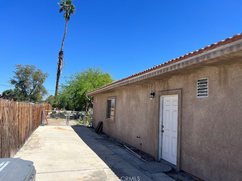 67166 Santa Barbara Dr, Cathedral City, CA 92234-6000