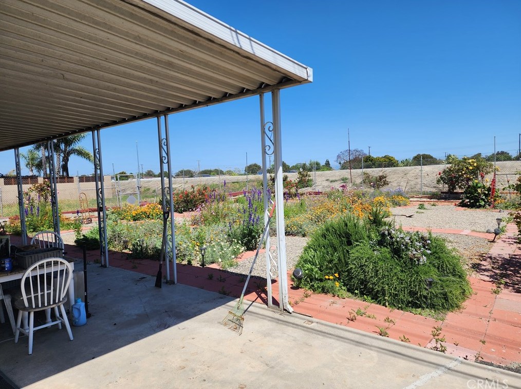 3550 Kemble Ave, Long Beach, CA 90808