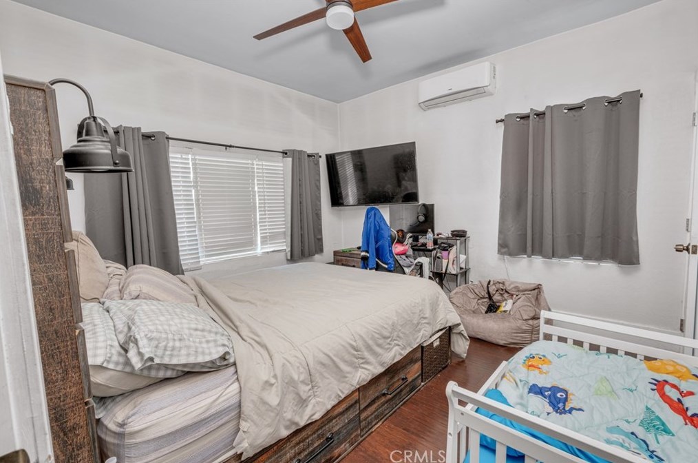 4323 Honduras St, Los Angeles CA  90011-3818 exterior